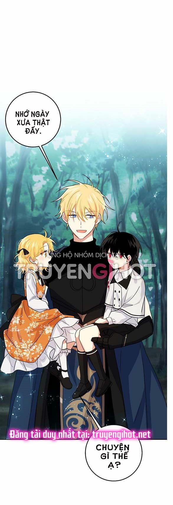 Tôi Là Con Gái Của Gia Đình Này!: Chapter 150.1