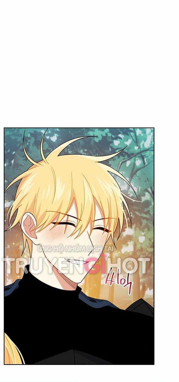 Tôi Là Con Gái Của Gia Đình Này!: Chapter 150.1