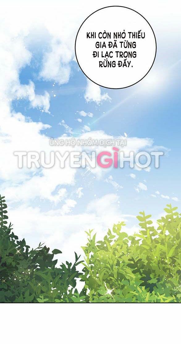 Tôi Là Con Gái Của Gia Đình Này!: Chapter 150.1
