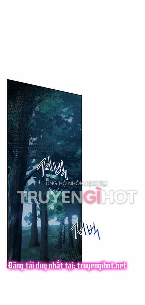 Tôi Là Con Gái Của Gia Đình Này!: Chapter 150.1