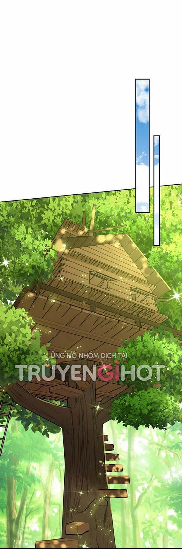 Tôi Là Con Gái Của Gia Đình Này!: Chapter 150.1