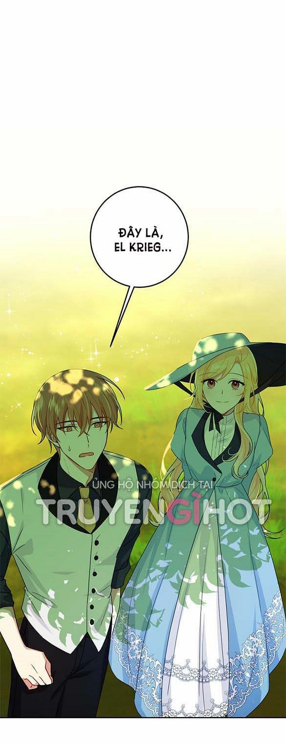 Tôi Là Con Gái Của Gia Đình Này!: Chapter 150.1