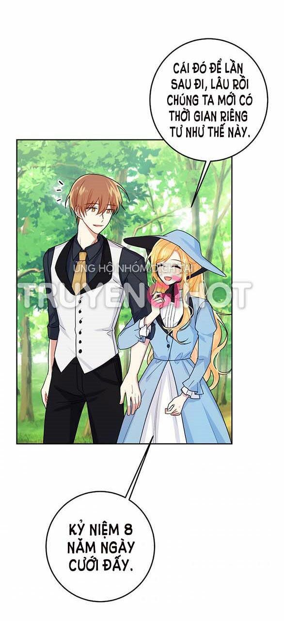 Tôi Là Con Gái Của Gia Đình Này!: Chapter 150.1
