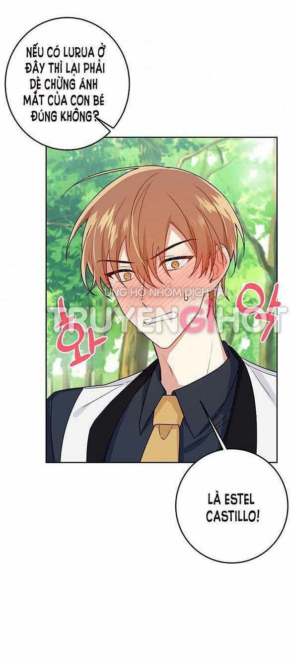 Tôi Là Con Gái Của Gia Đình Này!: Chapter 150.1