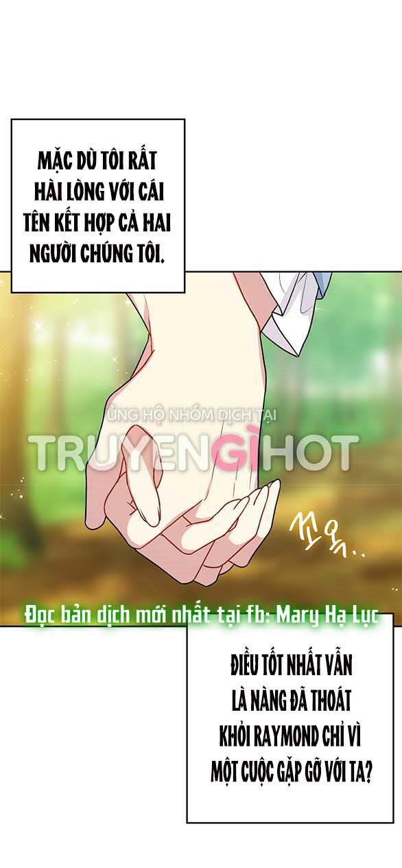 Tôi Là Con Gái Của Gia Đình Này!: Chapter 150.1