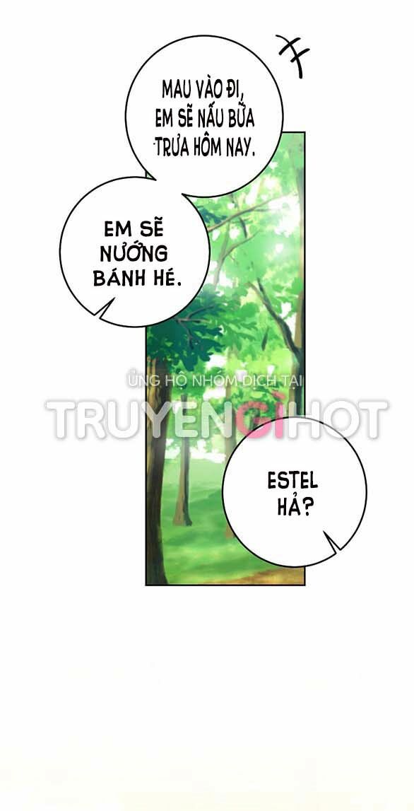 Tôi Là Con Gái Của Gia Đình Này!: Chapter 150.1