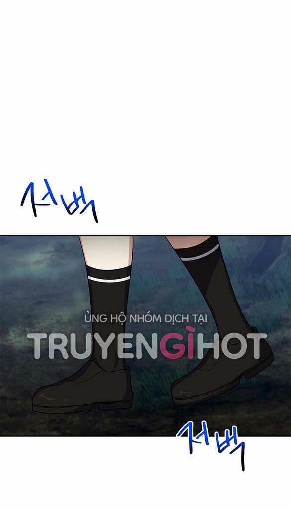 Tôi Là Con Gái Của Gia Đình Này!: Chapter 150.1