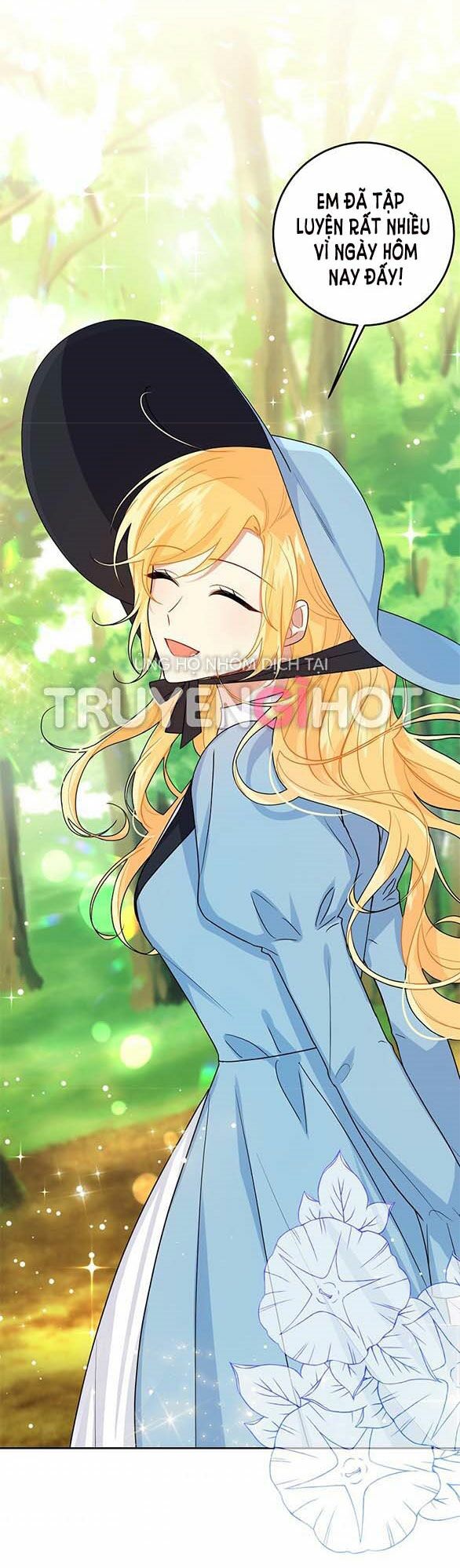 Tôi Là Con Gái Của Gia Đình Này!: Chapter 150.1