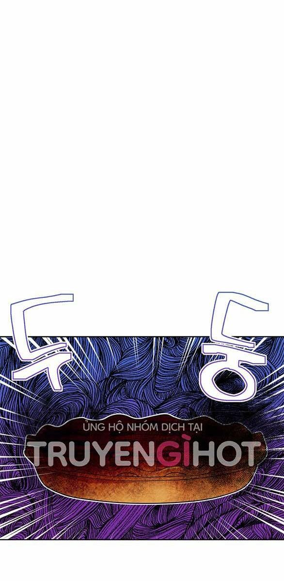 Tôi Là Con Gái Của Gia Đình Này!: Chapter 150.1