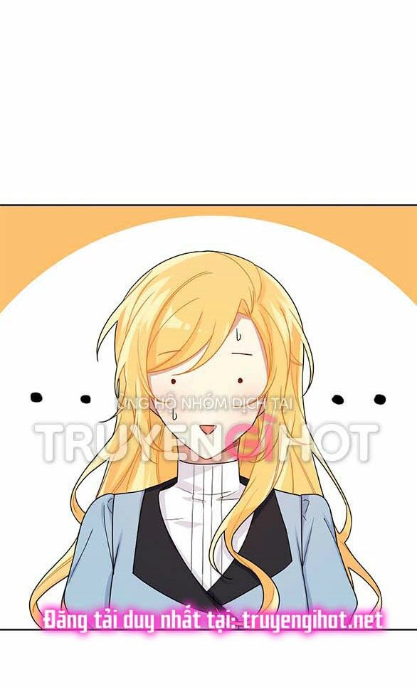 Tôi Là Con Gái Của Gia Đình Này!: Chapter 150.1
