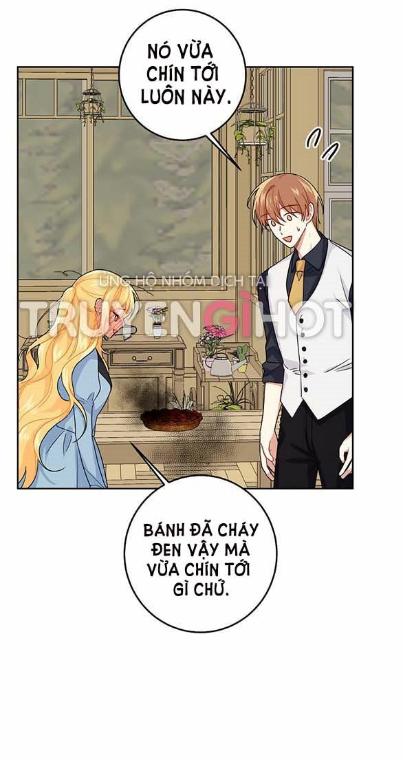 Tôi Là Con Gái Của Gia Đình Này!: Chapter 150.1