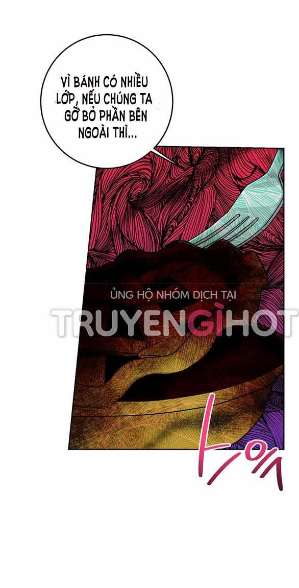 Tôi Là Con Gái Của Gia Đình Này!: Chapter 150.1
