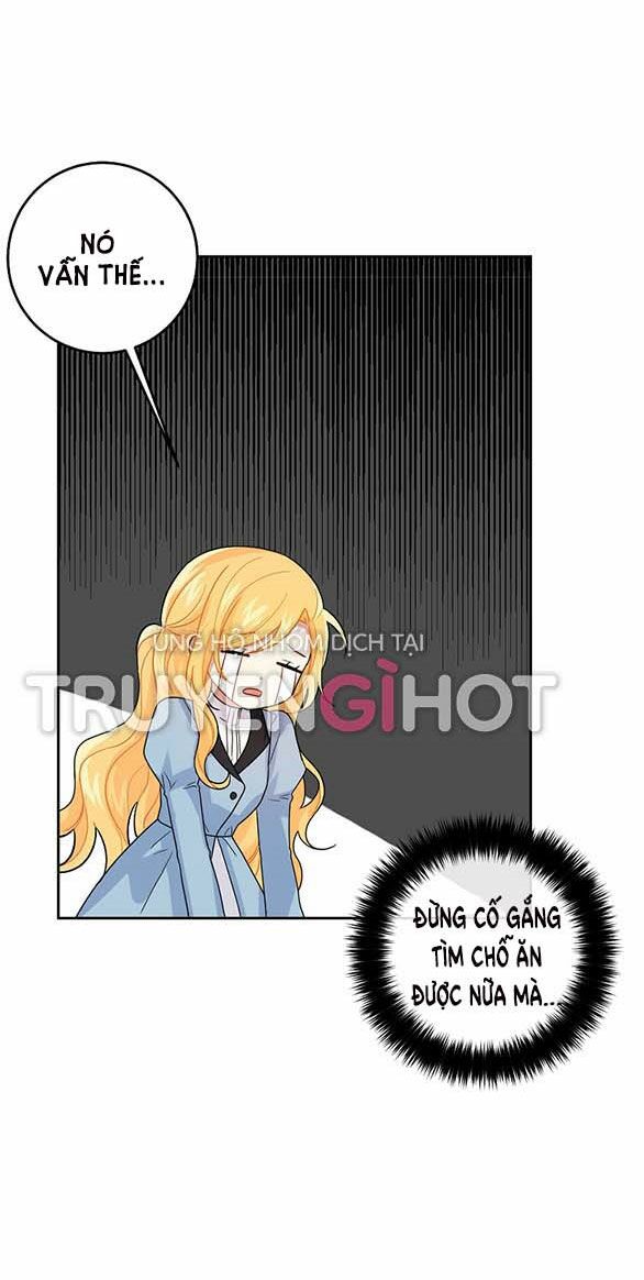Tôi Là Con Gái Của Gia Đình Này!: Chapter 150.1