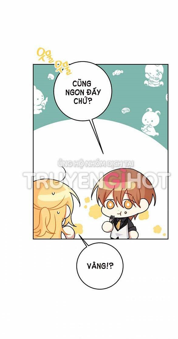 Tôi Là Con Gái Của Gia Đình Này!: Chapter 150.1
