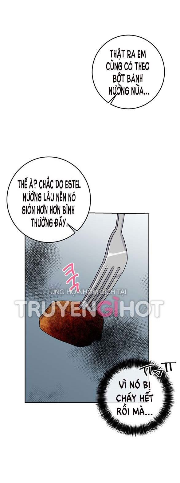 Tôi Là Con Gái Của Gia Đình Này!: Chapter 150.1
