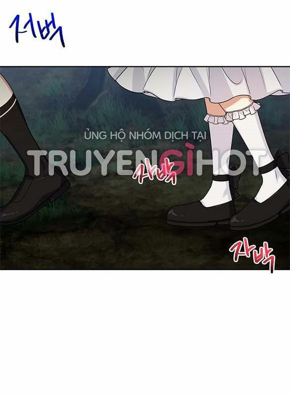 Tôi Là Con Gái Của Gia Đình Này!: Chapter 150.1