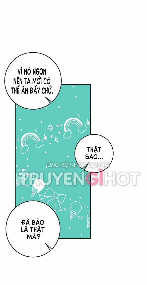 Tôi Là Con Gái Của Gia Đình Này!: Chapter 150.1