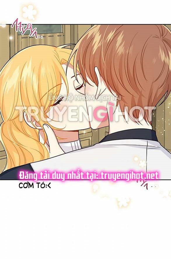 Tôi Là Con Gái Của Gia Đình Này!: Chapter 150.1