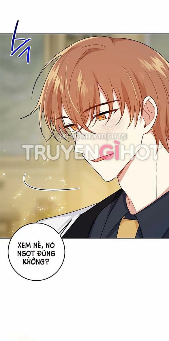 Tôi Là Con Gái Của Gia Đình Này!: Chapter 150.1