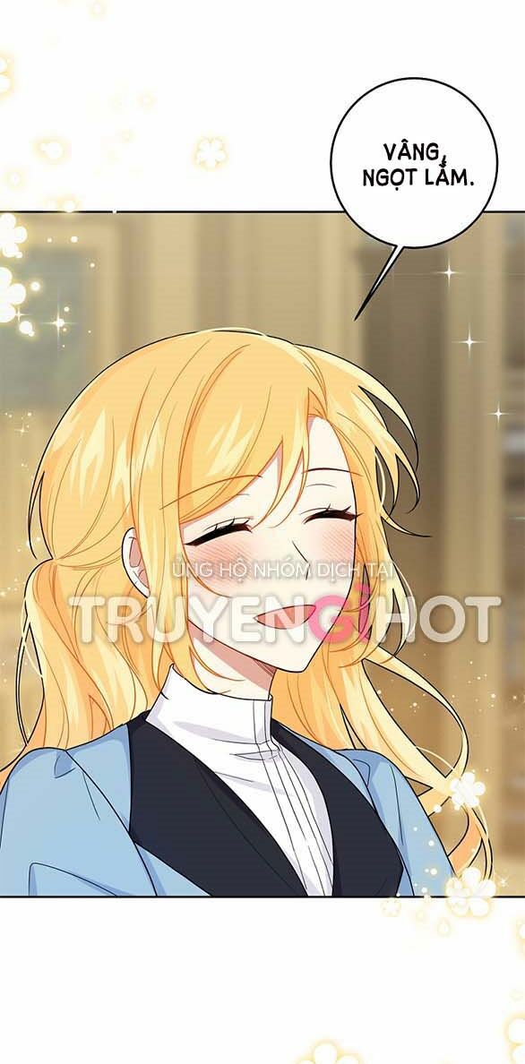 Tôi Là Con Gái Của Gia Đình Này!: Chapter 150.1