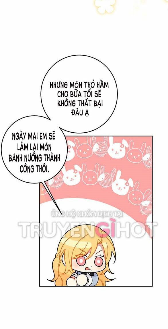Tôi Là Con Gái Của Gia Đình Này!: Chapter 150.1