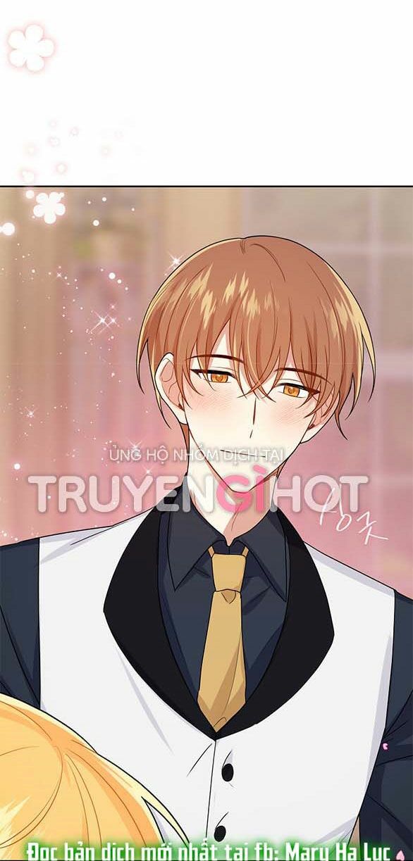 Tôi Là Con Gái Của Gia Đình Này!: Chapter 150.1