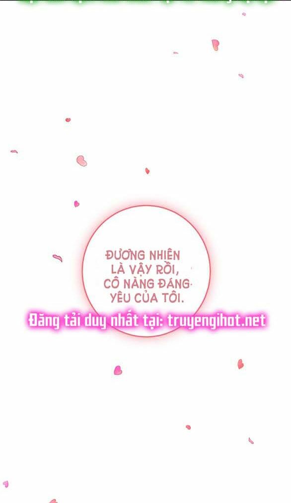Tôi Là Con Gái Của Gia Đình Này!: Chapter 150.1