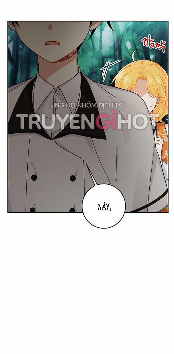 Tôi Là Con Gái Của Gia Đình Này!: Chapter 150.1