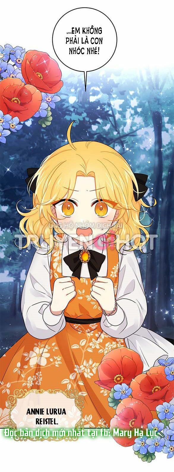 Tôi Là Con Gái Của Gia Đình Này!: Chapter 150.1