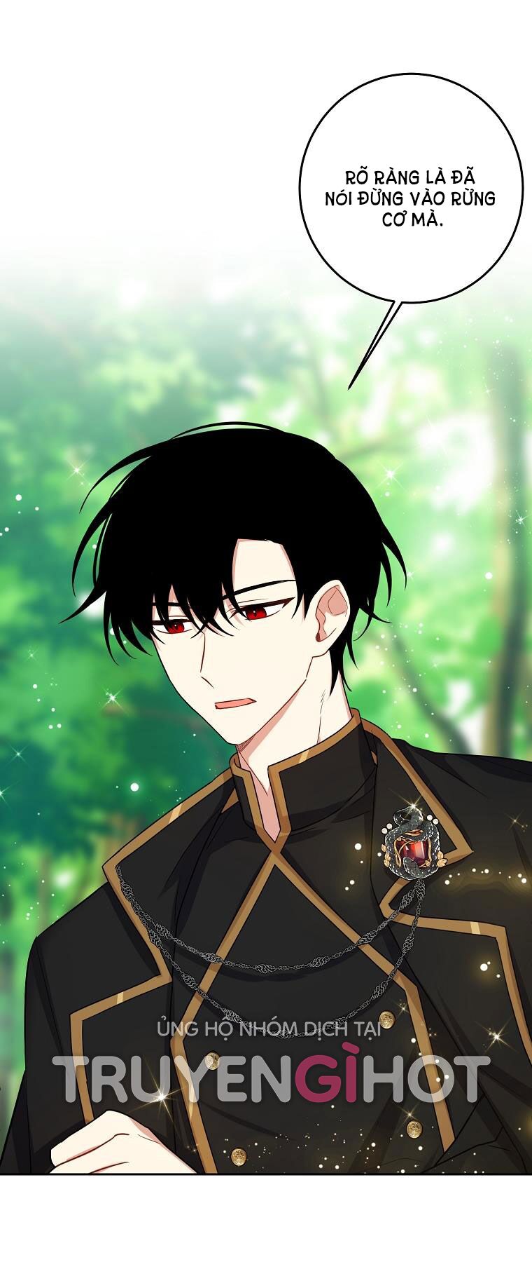 Tôi Là Con Gái Của Gia Đình Này!: Chapter 150.2