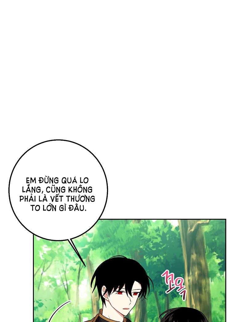 Tôi Là Con Gái Của Gia Đình Này!: Chapter 150.2