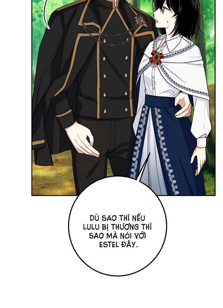Tôi Là Con Gái Của Gia Đình Này!: Chapter 150.2