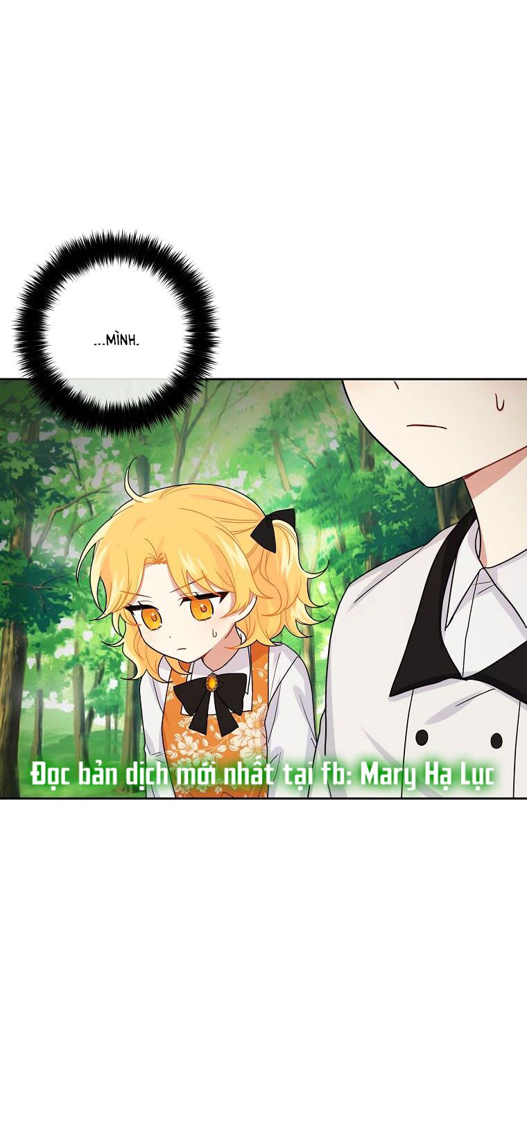 Tôi Là Con Gái Của Gia Đình Này!: Chapter 150.2