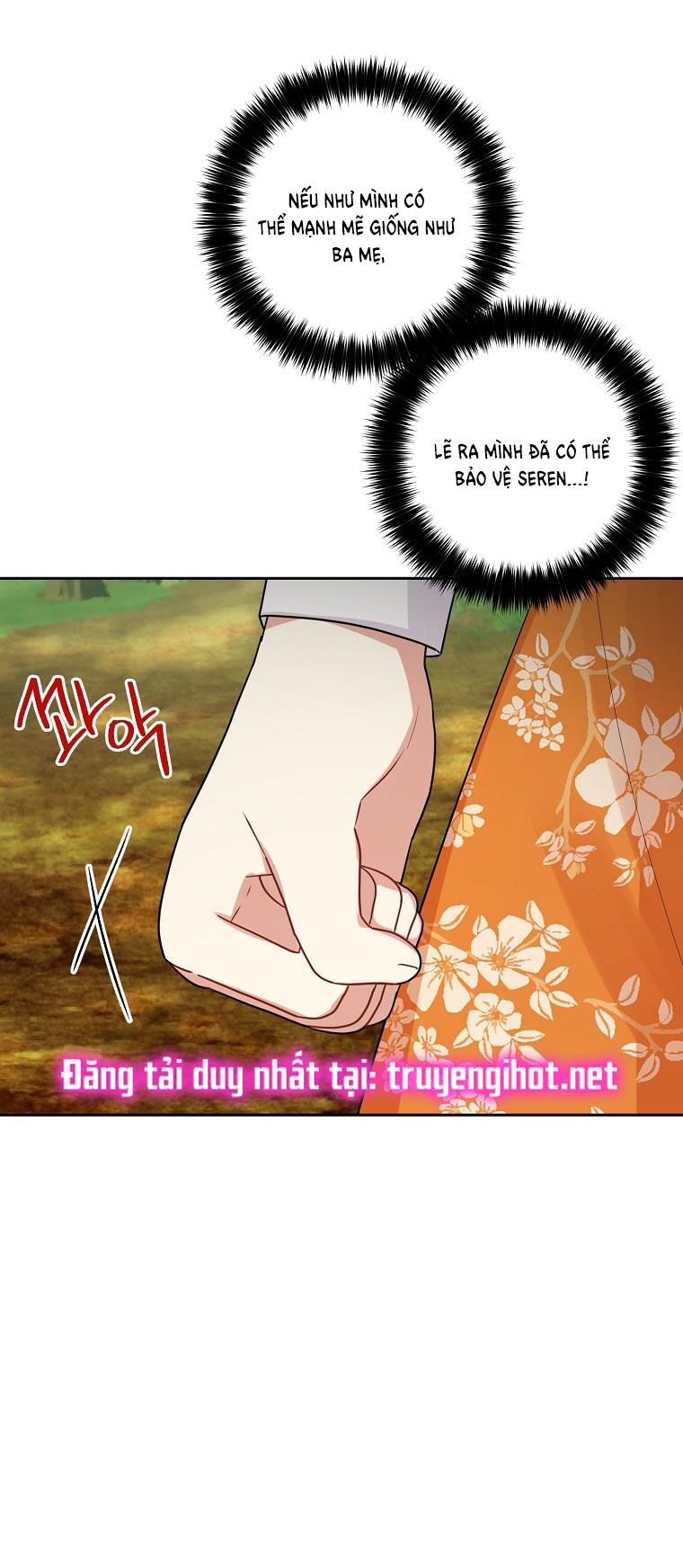 Tôi Là Con Gái Của Gia Đình Này!: Chapter 150.2