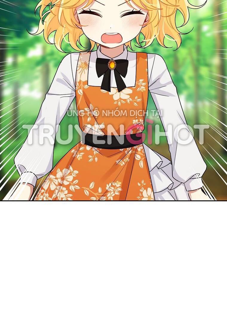 Tôi Là Con Gái Của Gia Đình Này!: Chapter 150.2