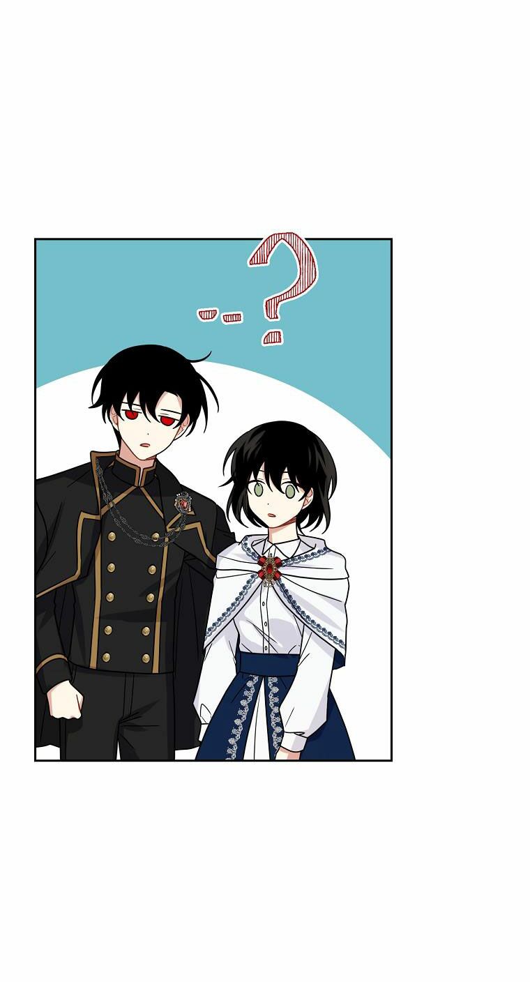 Tôi Là Con Gái Của Gia Đình Này!: Chapter 150.2