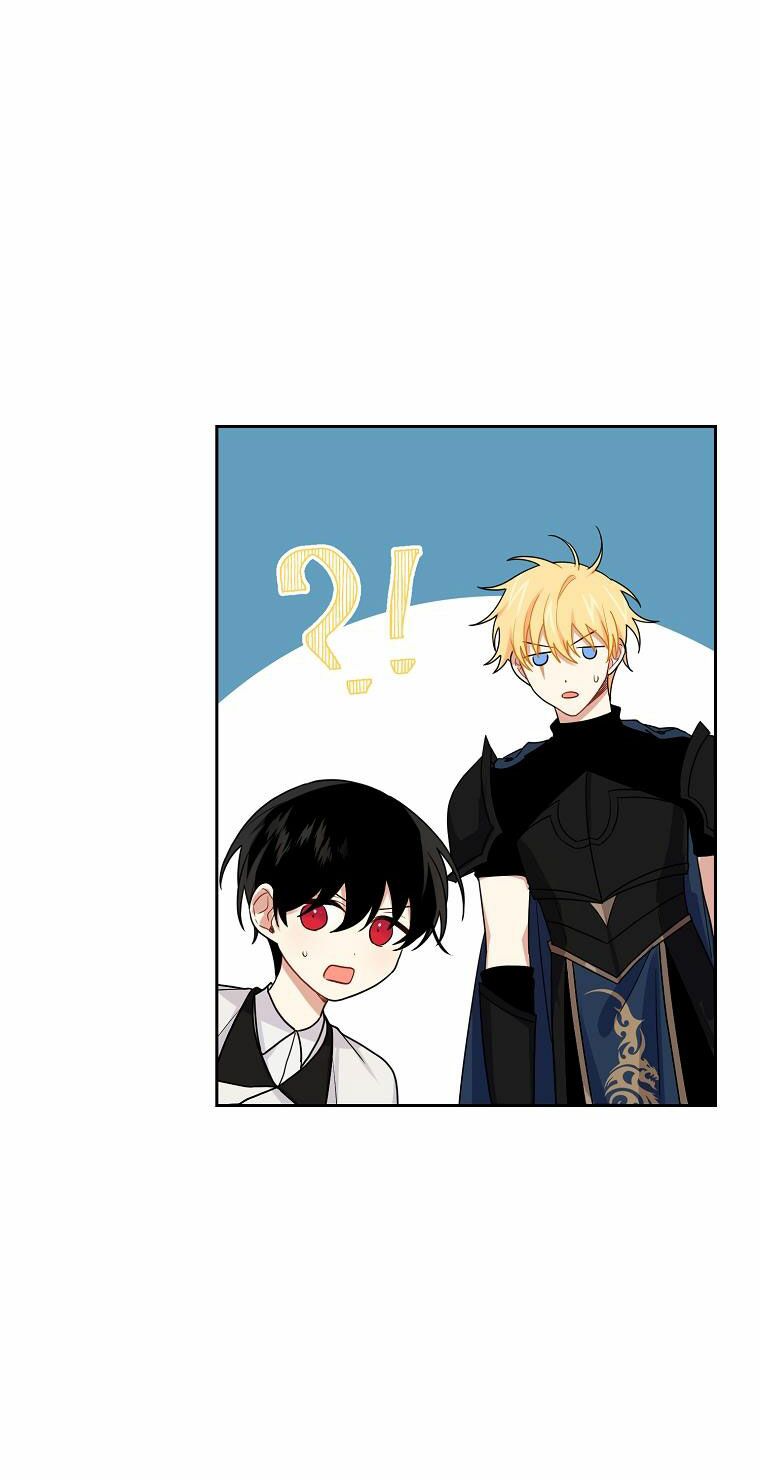 Tôi Là Con Gái Của Gia Đình Này!: Chapter 150.2