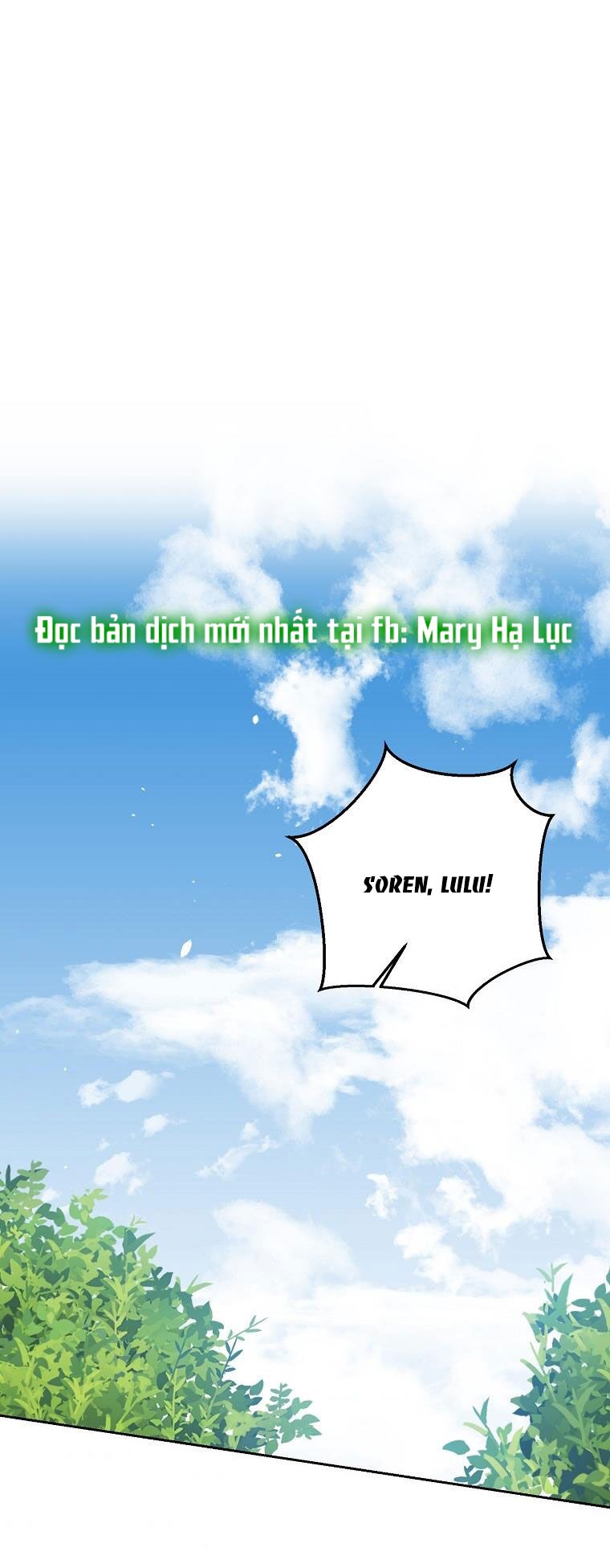Tôi Là Con Gái Của Gia Đình Này!: Chapter 150.2