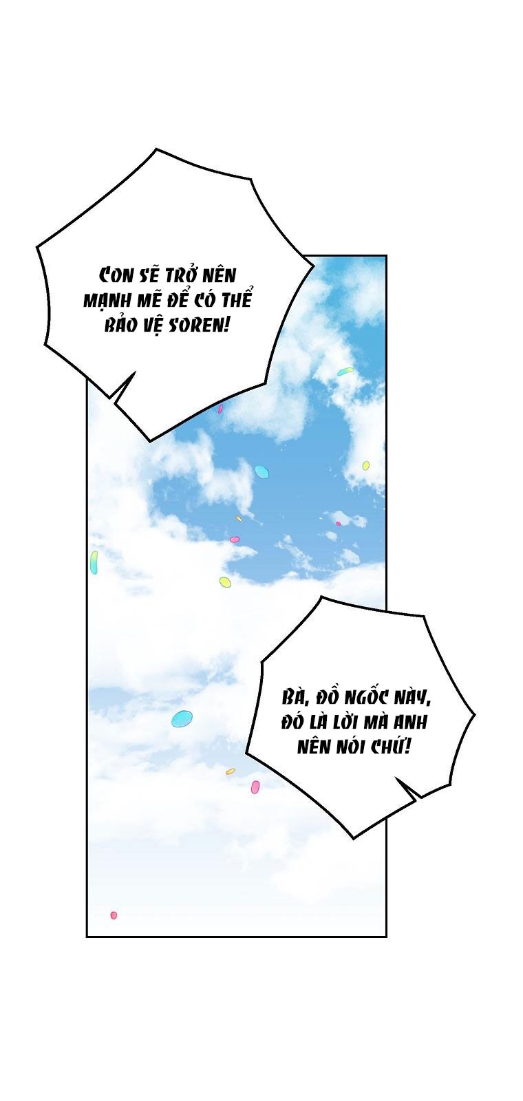 Tôi Là Con Gái Của Gia Đình Này!: Chapter 150.2