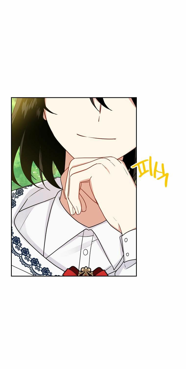 Tôi Là Con Gái Của Gia Đình Này!: Chapter 150.2