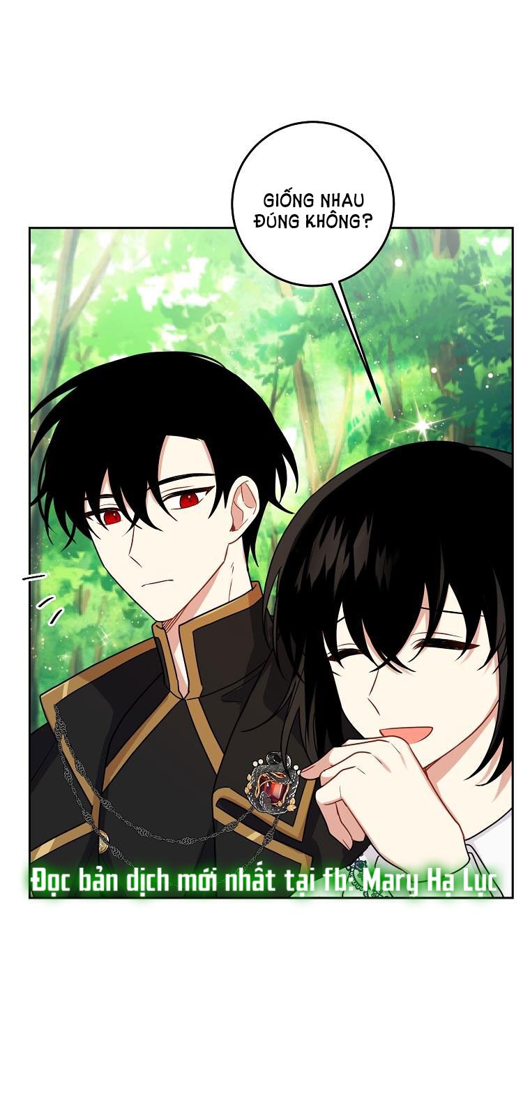 Tôi Là Con Gái Của Gia Đình Này!: Chapter 150.2