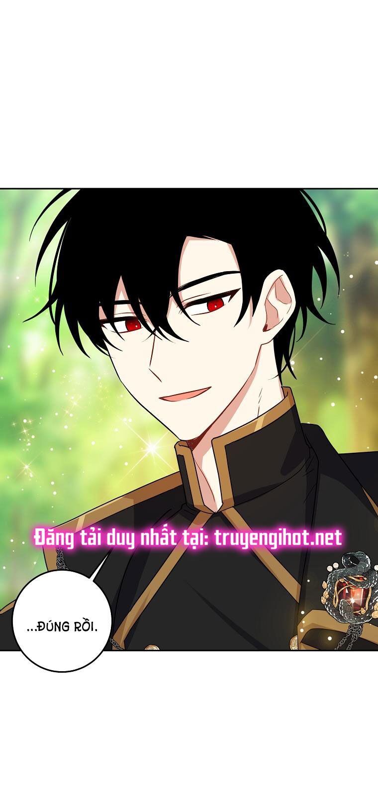 Tôi Là Con Gái Của Gia Đình Này!: Chapter 150.2