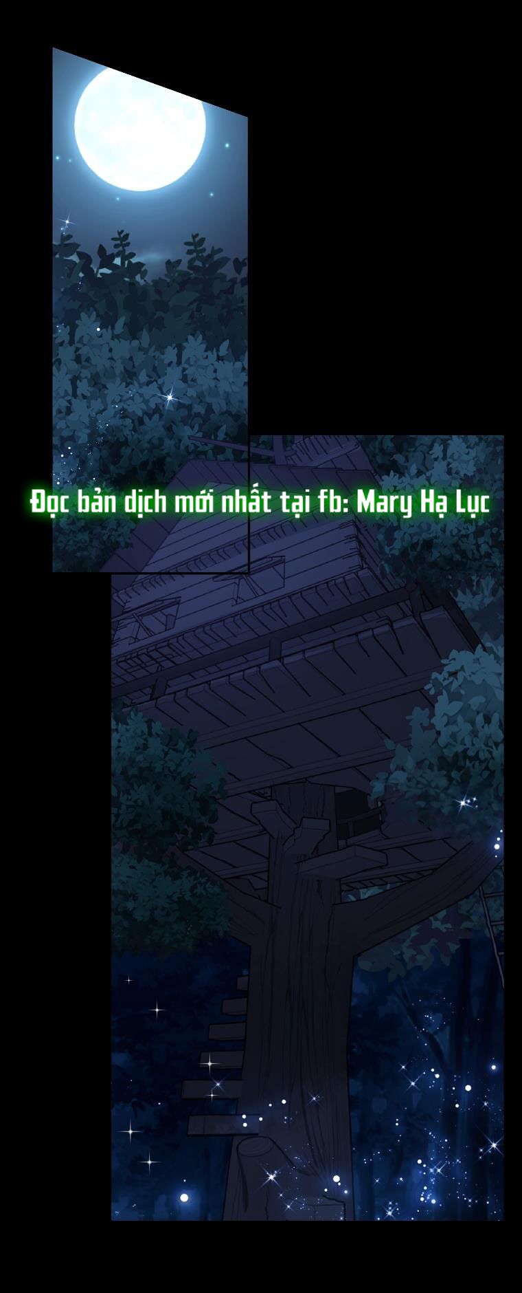 Tôi Là Con Gái Của Gia Đình Này!: Chapter 150.2