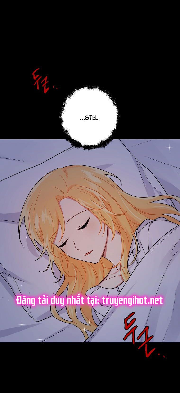 Tôi Là Con Gái Của Gia Đình Này!: Chapter 150.2