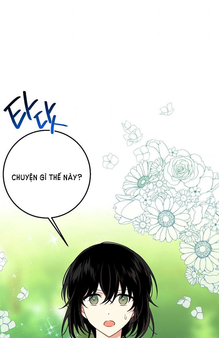 Tôi Là Con Gái Của Gia Đình Này!: Chapter 150.2