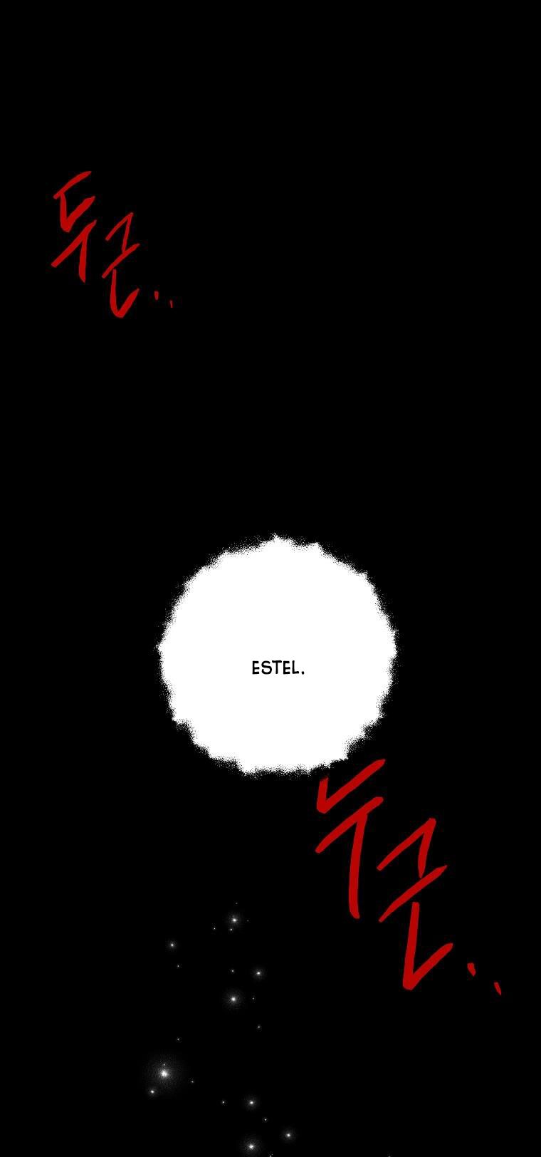 Tôi Là Con Gái Của Gia Đình Này!: Chapter 150.2