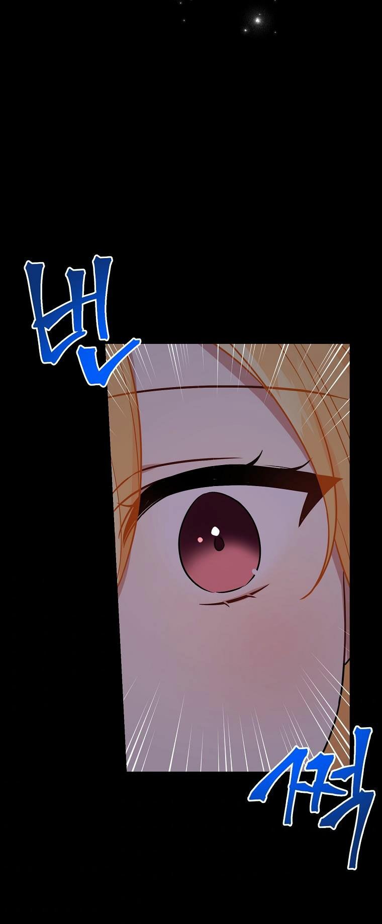 Tôi Là Con Gái Của Gia Đình Này!: Chapter 150.2