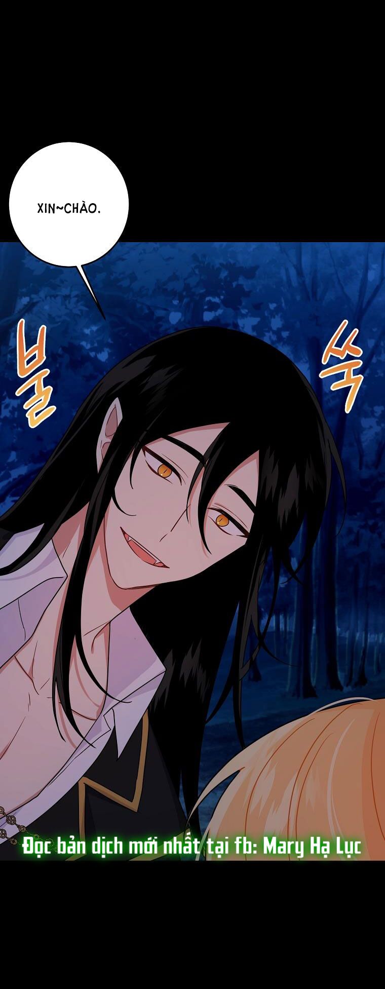 Tôi Là Con Gái Của Gia Đình Này!: Chapter 150.2