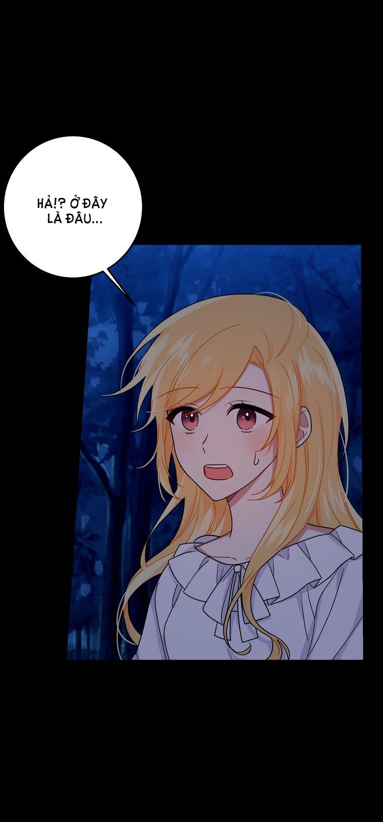 Tôi Là Con Gái Của Gia Đình Này!: Chapter 150.2