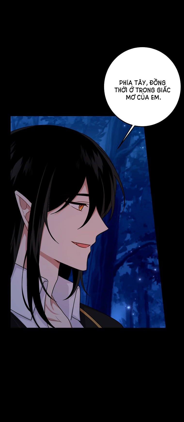 Tôi Là Con Gái Của Gia Đình Này!: Chapter 150.2
